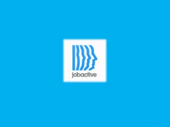 1  Overview  Jobactive is Non for profit and for profit organisations that are contracted  by