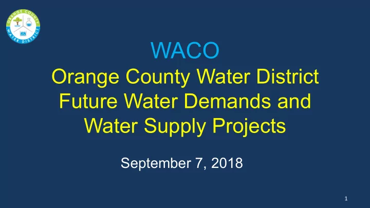 waco