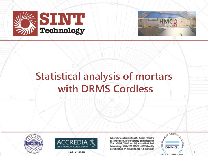with drms cordless