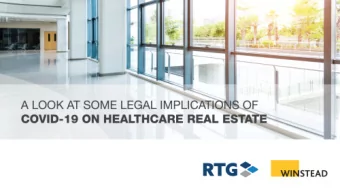 Disclaimer    These materials should not be considered as, or as a substitute for, legal advice,