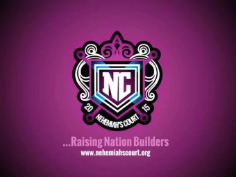 615  F     E    A    T    U    R     E        P    R    E    S    E    N   T    A    T    I    O