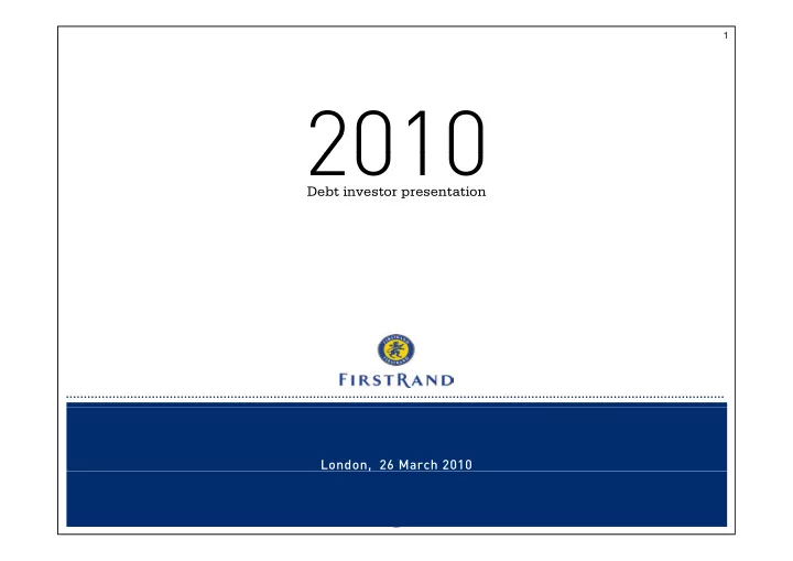 2010 2010