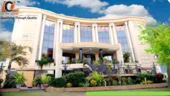 TODAY in 2017,  We excels in a huge range of offerings through logistical solutions :-