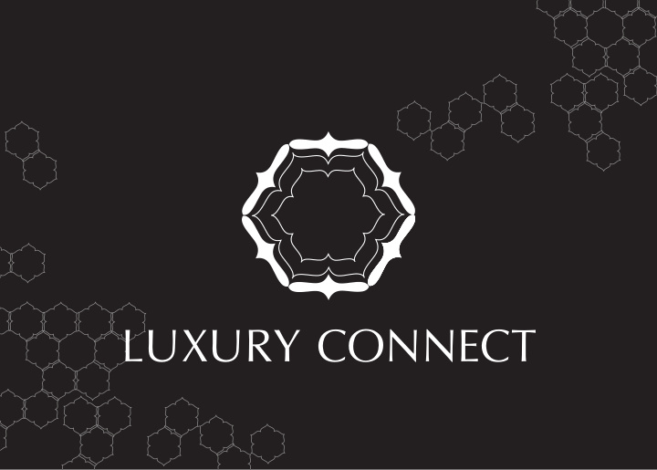 luxury connect