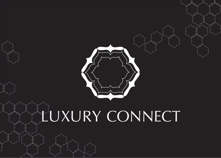 luxury connect