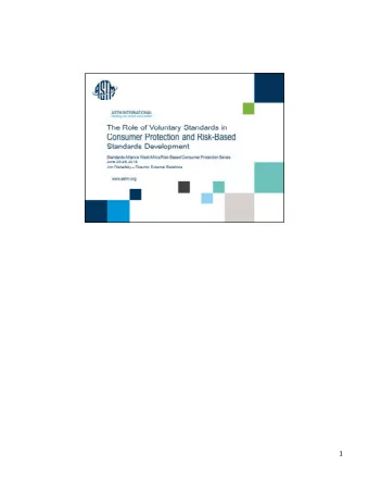 1  2   ASTM is one of the worlds largest SDOs, but its the scale of our involvement and