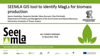 production  Spyros Gala  latsidas, De  Despoina Vla  lachaki, Nik  ikos Gou  ounaris, Elias  lias