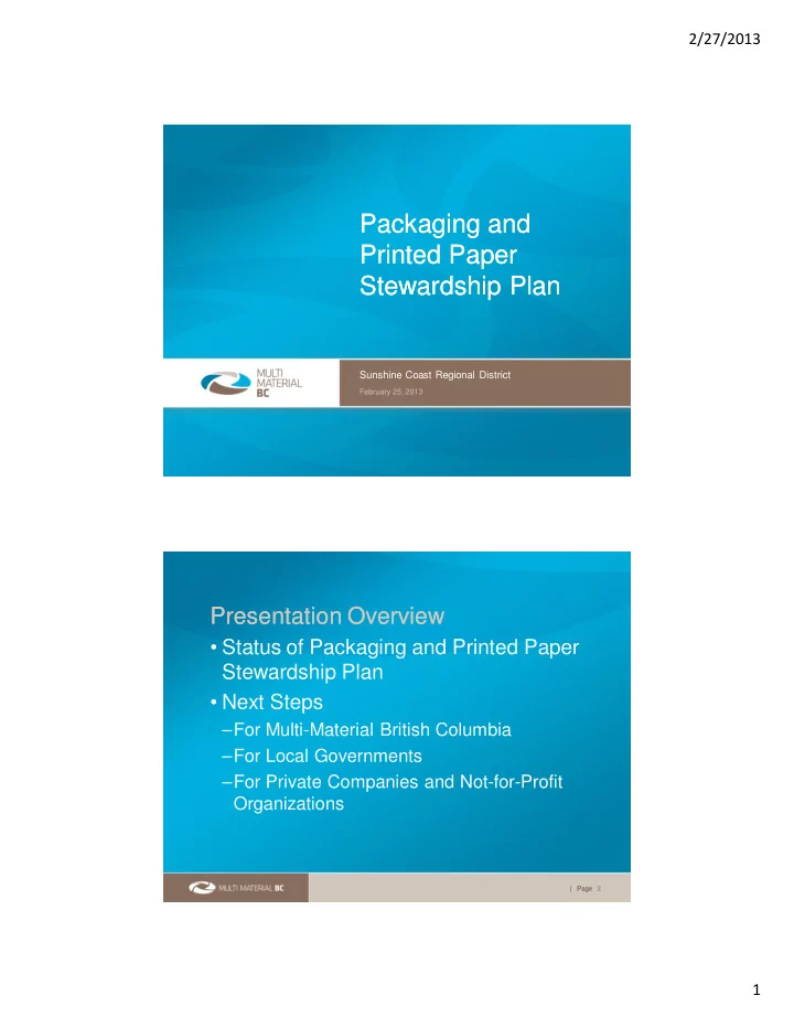 packaging and packaging and printed paper printed paper