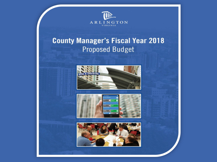 fy 2018 county board guidance