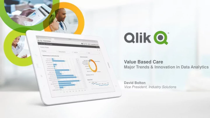 value based care