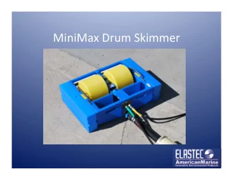 !&quot;#&quot;!$%&amp;'()*&amp;+,&quot;**-(&amp;  !&quot;#&quot;!$%&amp;'()*&amp;+,&quot;**-(&amp;