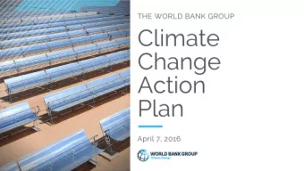 28% target  25%  20%  15%  10%  5%  0%  Average FY11-  FY20, Low  FY20, High  15  scenario