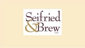 Small Business Optimism Index  Small Business Optimism Index