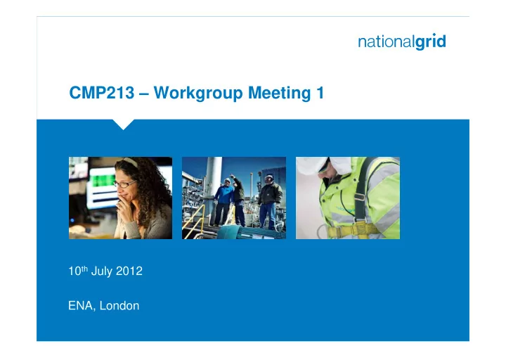cmp213 workgroup meeting 1