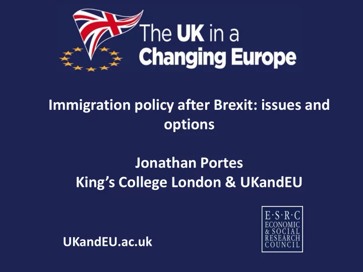 ukandeu ac uk current system free movement for eea