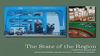 The Strome College of Business and the University con9nue to provide important  support for this