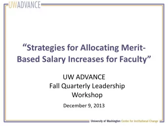 AGENDA 11:30  11:40  Grab Lunch 11:40  11:50  Welcome and Introductions 11:50  12:50