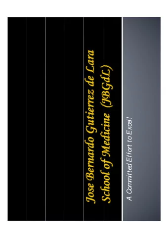 l!  d Effort to Exce  A Committe    Ame  rican Me  dical Association Statistics  Pre  dicte