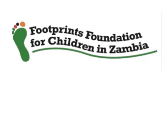 Imagine  having problems at home  having no money  having no food  suffering from