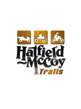 Primary Goals  To Diversify the Economy of Southern  West Virginia  To provide a positive