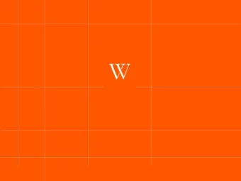 HAND  COST CONTAINMENT STATEGIES IN AFFORDABLE HOUSING  FULL SERVICE  Architecture