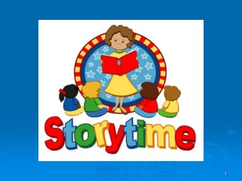 1  The Garbage Barge  2  Packaging!  Packaging is one-third  of the waste stream  Most