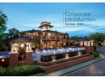 Disclaimer  Information contained in this presentation is intended solely for your personal