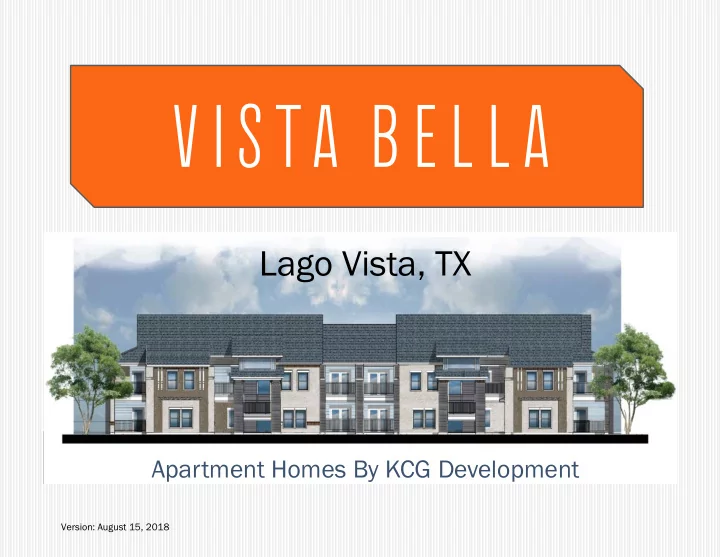 vi vista a bella ella