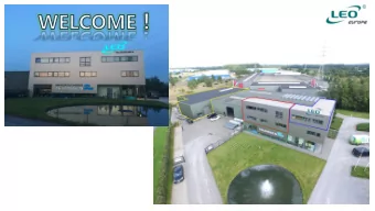 Domestic pump  one of the top 5 international brand, step into the advanced  stage of  brand