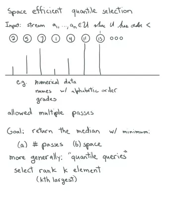 11 numerical data  e.g alphabetic order  names  w  grades allowed multiple  passes  median  return
