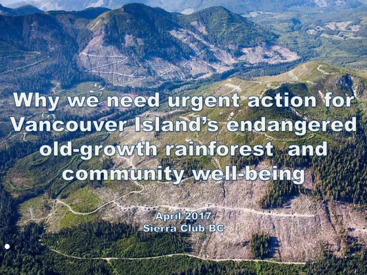 source uk gov global responsibility canada has more trees