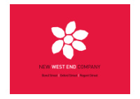 jace tyrrell director of communications new west end