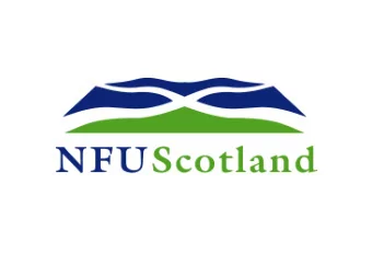 Brexit  New Generation  Gary Mitchell  Unpredictable future  objective is  profitable farm