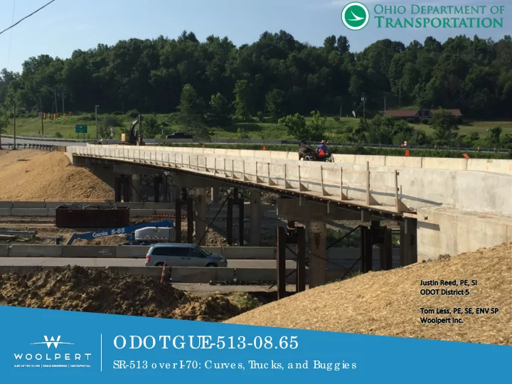 odot gue 513 08 65
