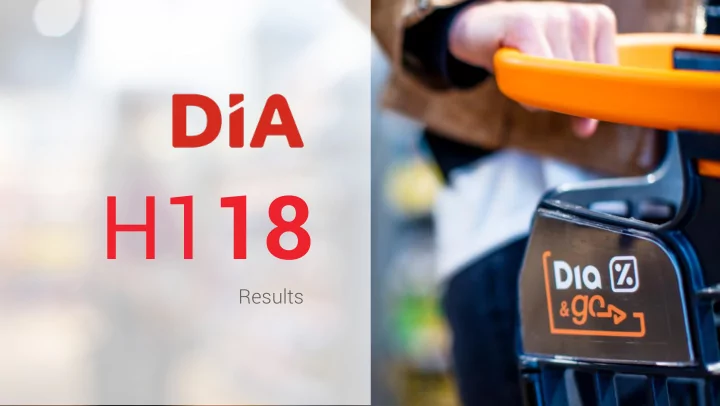 h1 18