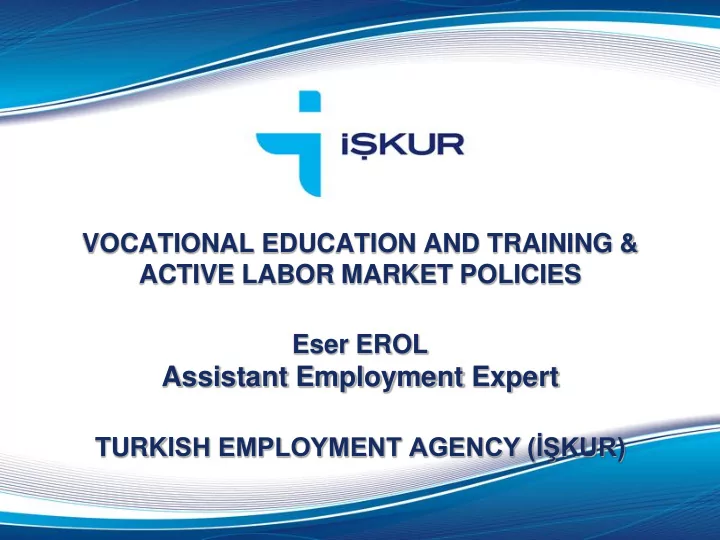 responsibilities of kur the responsibilities of kur are