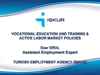 Responsibilities of KUR The responsibilities of KUR are as follows:    To help in