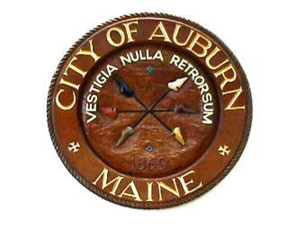 Economic Development  New Jobs  New Tax Dollars  Wealth in Community  New Opportunities