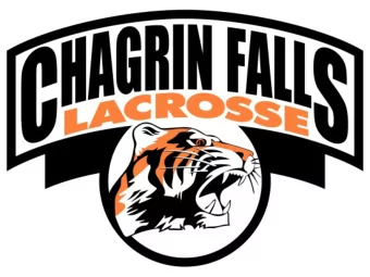 Coach  Bios    Coach  Bios   Crispin  Napolitano -   Head  Coach