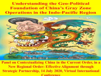 political warfare as it refers both to the whole  of warfare directed at producing political