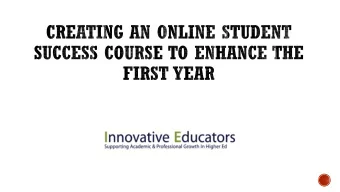 Bryant University  1150 Douglas Pike  Smithfield, RI 02917  External Climate  Internal Culture  The