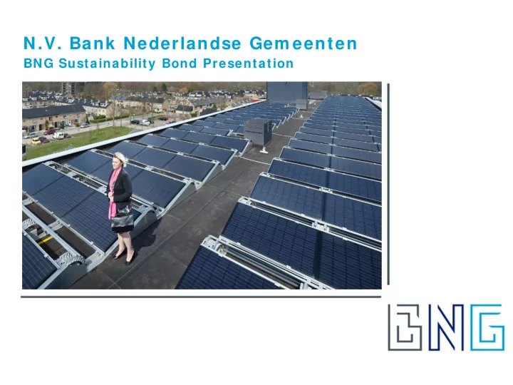 n v bank nederlandse gem eenten