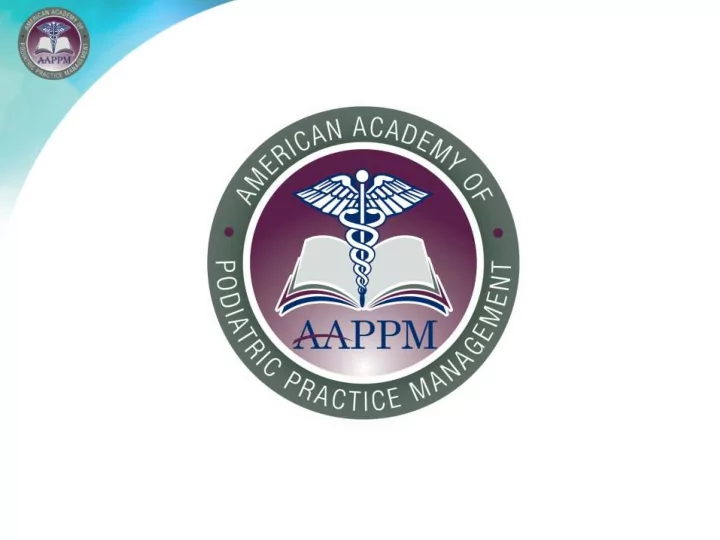 improving patient outcomes