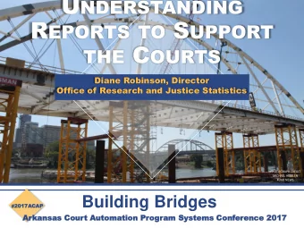 CXRDKTASSN RESULTS # 2017ACA  CAP C ONTEXTE R EPORT D AILY F ILING R EPORT # 2017ACA  CAP