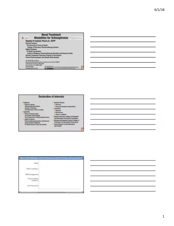 6/1/18  1  6/1/18  2  6/1/18  3  6/1/18  4  6/1/18  5  6/1/18  6  6/1/18  7  6/1/18  8  6/1/18  9