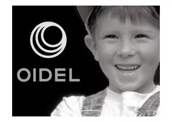 School  Autonomy  and Freedom  of Education  Reasons for such a change:  The pressure of