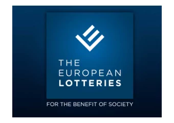 The future of online gambling in  the EU:  The European Lotteries perspective  Friedrich Stickler