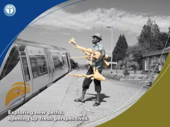 REWARDING PARTICIPANTS  ON PUBLIC WORKS  PROGRAMMES:  CASH OR FOOD TRANSFERS  Stewart Ngandu &amp;