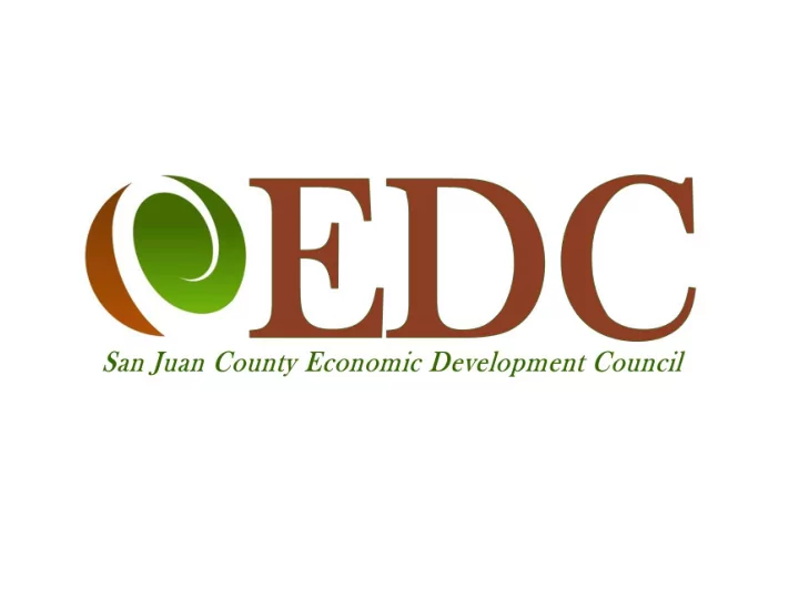 edc business pulse survey 2015