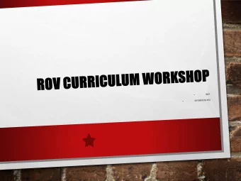 CHINESE PROVERB:  MORE SWEAT  T IN  N TRAINI  AINING  NG  LESS BLEEDIN  ING  G IN  N BATTL